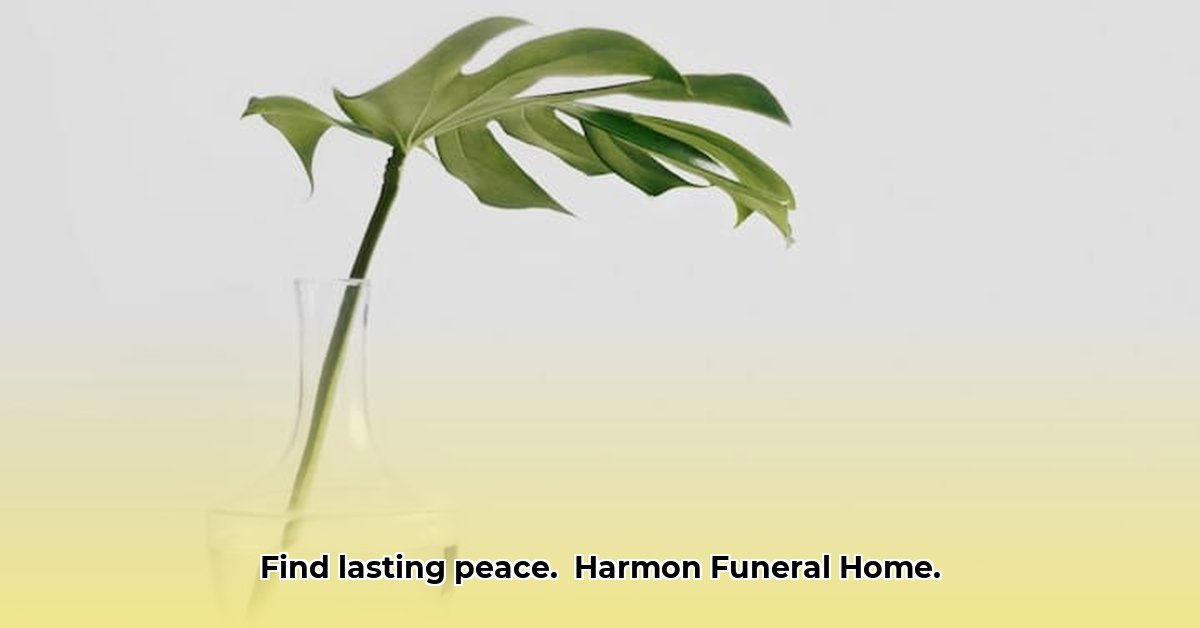 harmon-funeral-home-in-tyler-tx